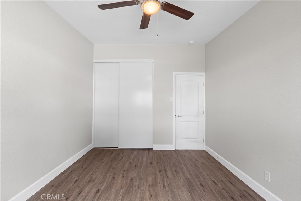 411 Whiteford Avenue