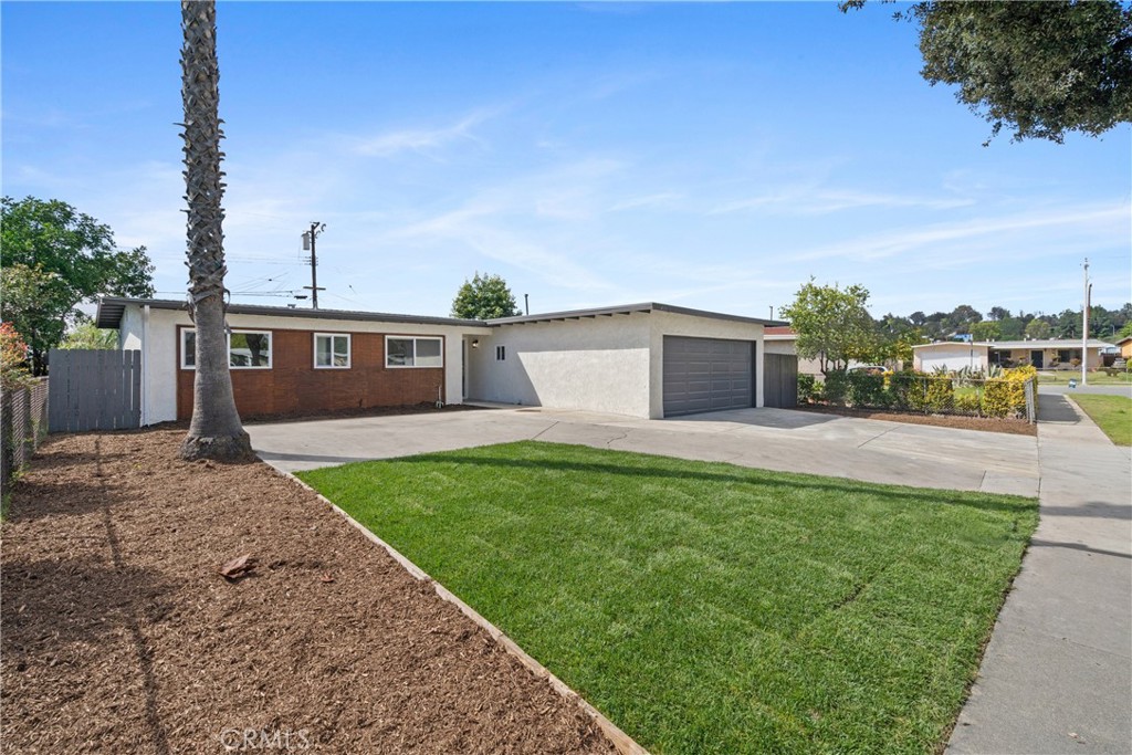 411 Whiteford Avenue