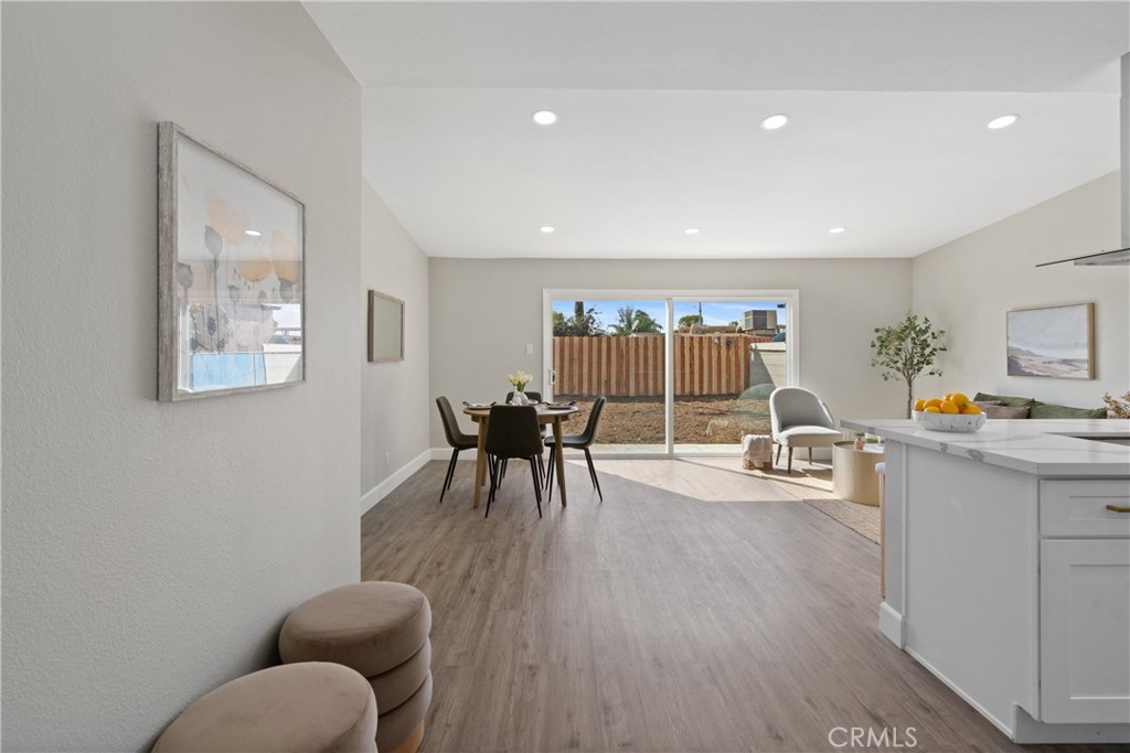 411 Whiteford Avenue