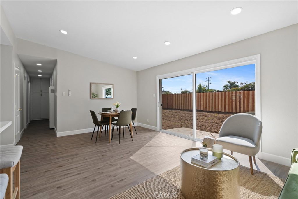 411 Whiteford Avenue