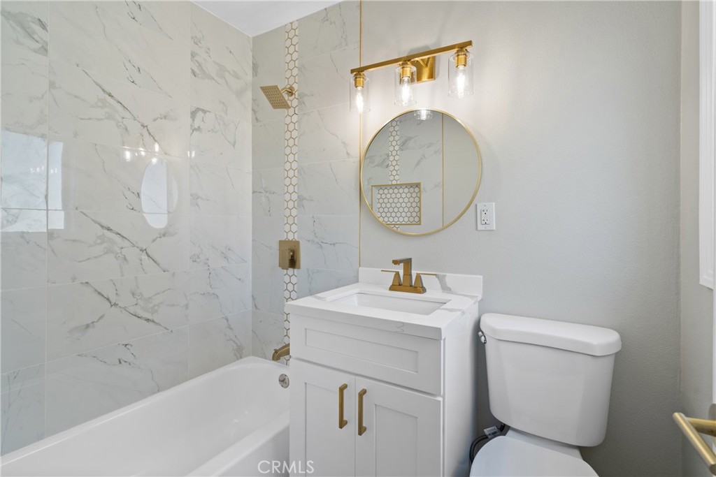 411 Whiteford Avenue