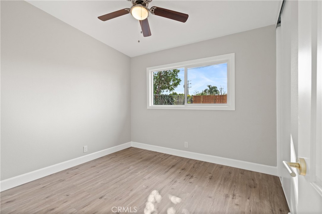 411 Whiteford Avenue