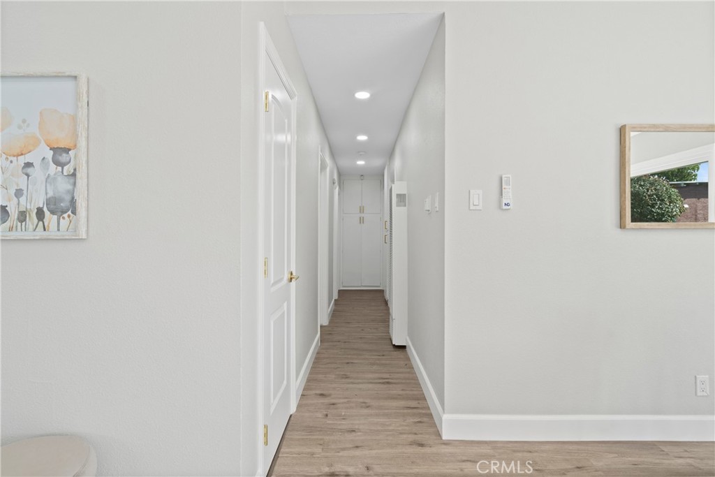 411 Whiteford Avenue