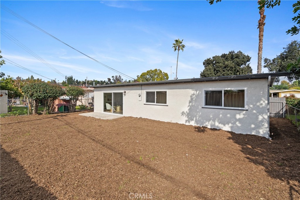 411 Whiteford Avenue