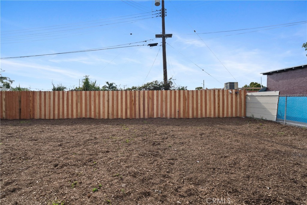 411 Whiteford Avenue