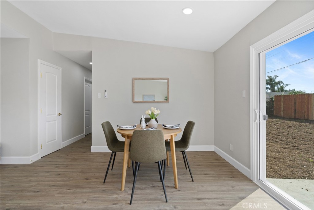 411 Whiteford Avenue