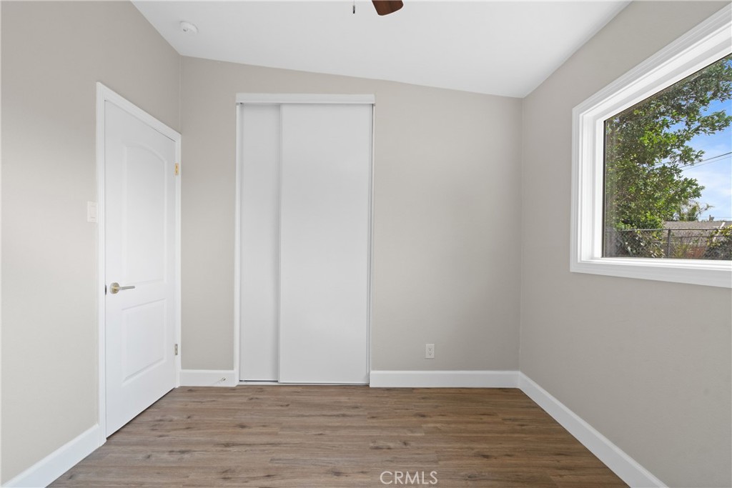 411 Whiteford Avenue