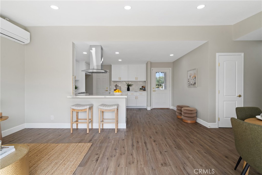 411 Whiteford Avenue