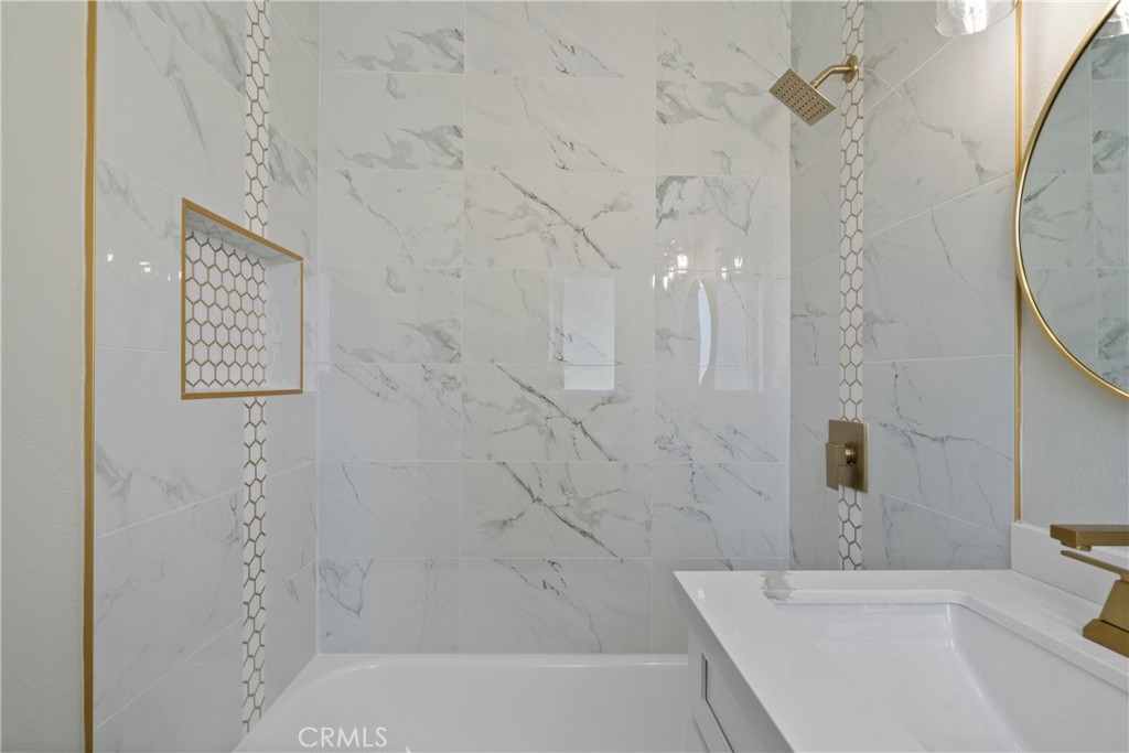 411 Whiteford Avenue