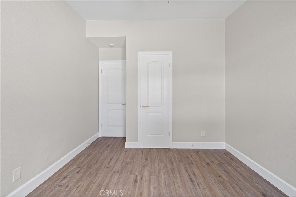 411 Whiteford Avenue