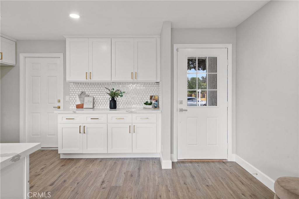 411 Whiteford Avenue