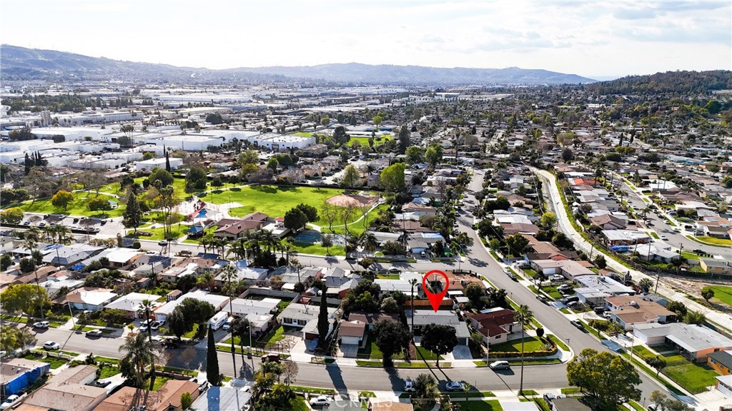 411 Whiteford Avenue