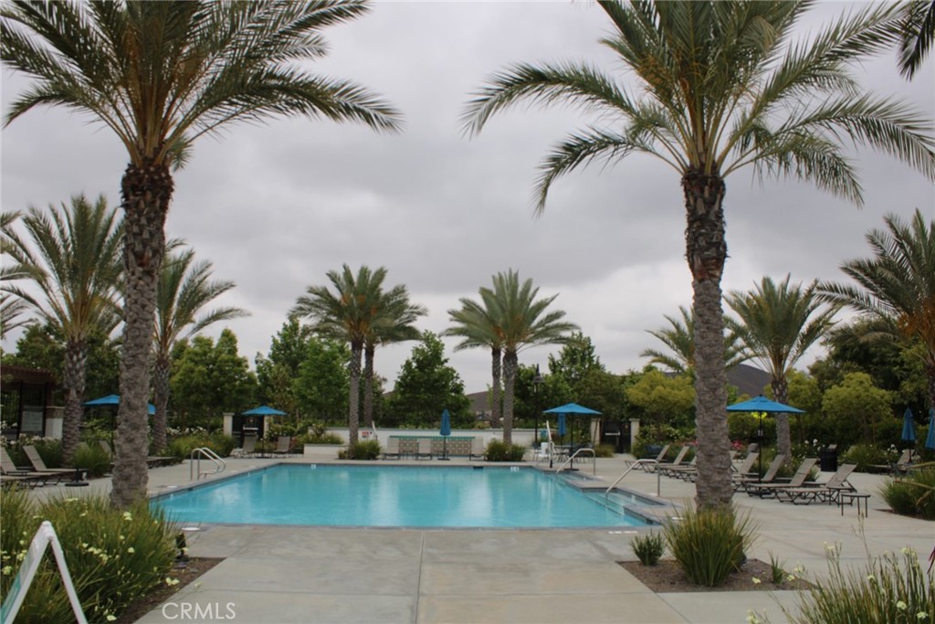 30365 Town Square Drive