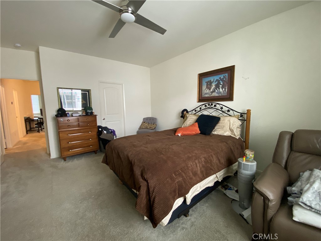 30365 Town Square Drive
