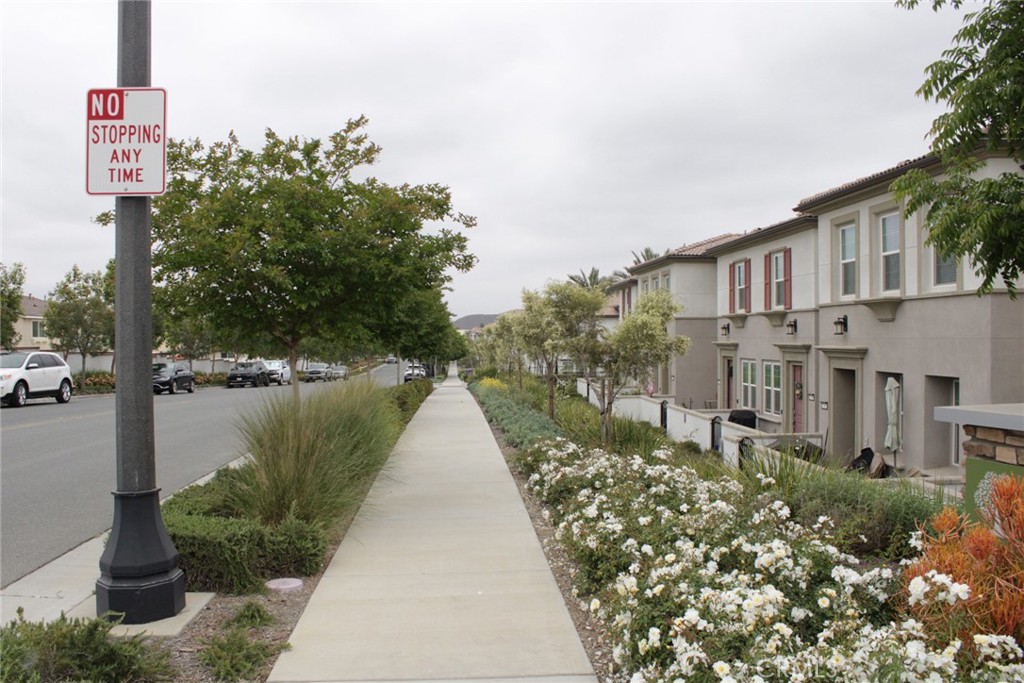 30365 Town Square Drive