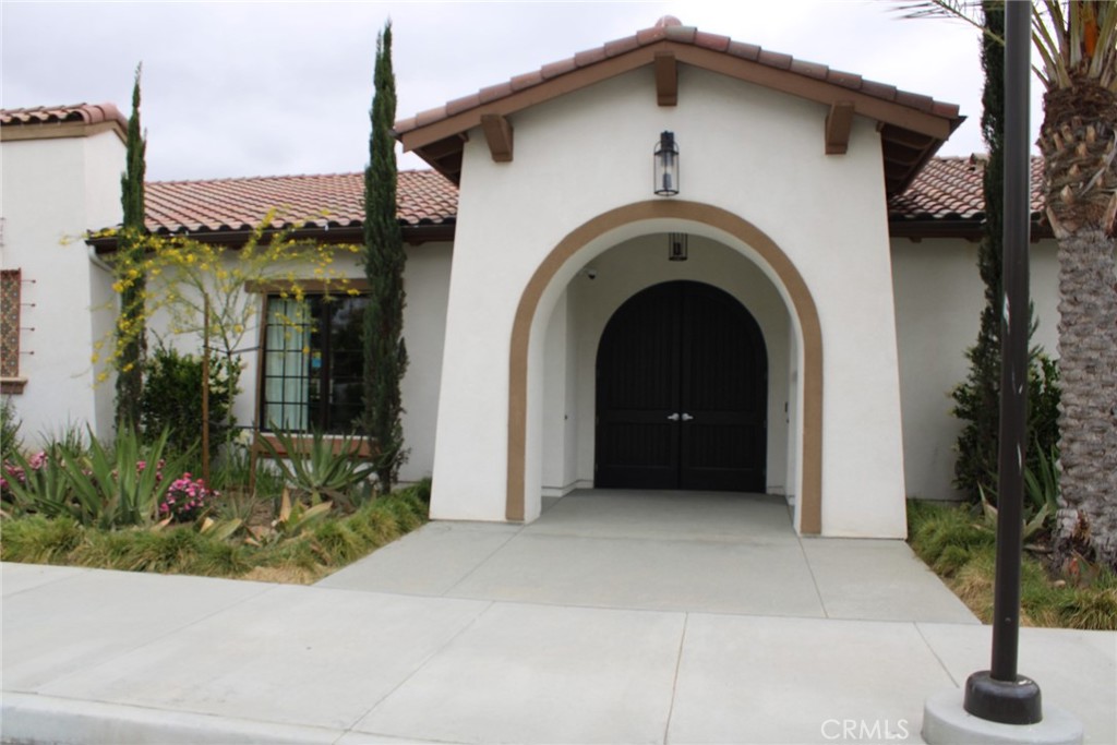 30365 Town Square Drive