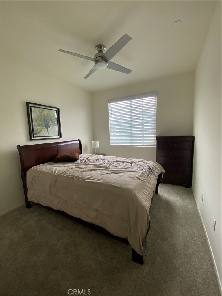 30365 Town Square Drive