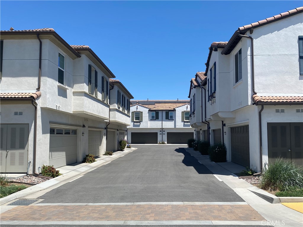 30365 Town Square Drive