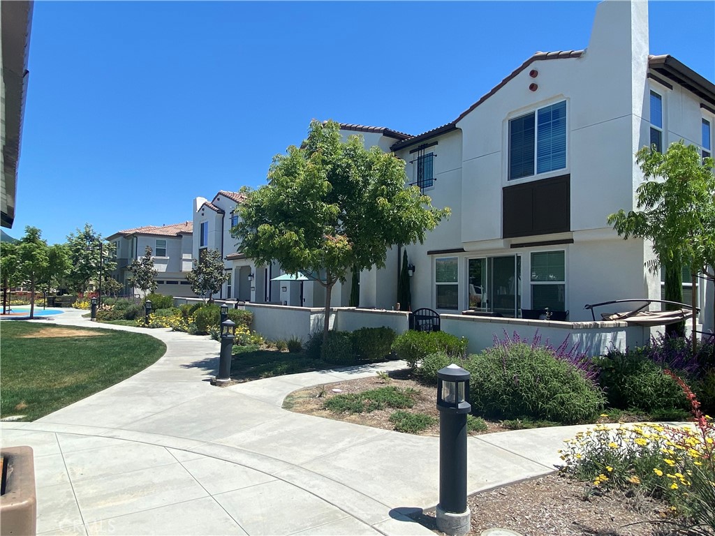 30365 Town Square Drive