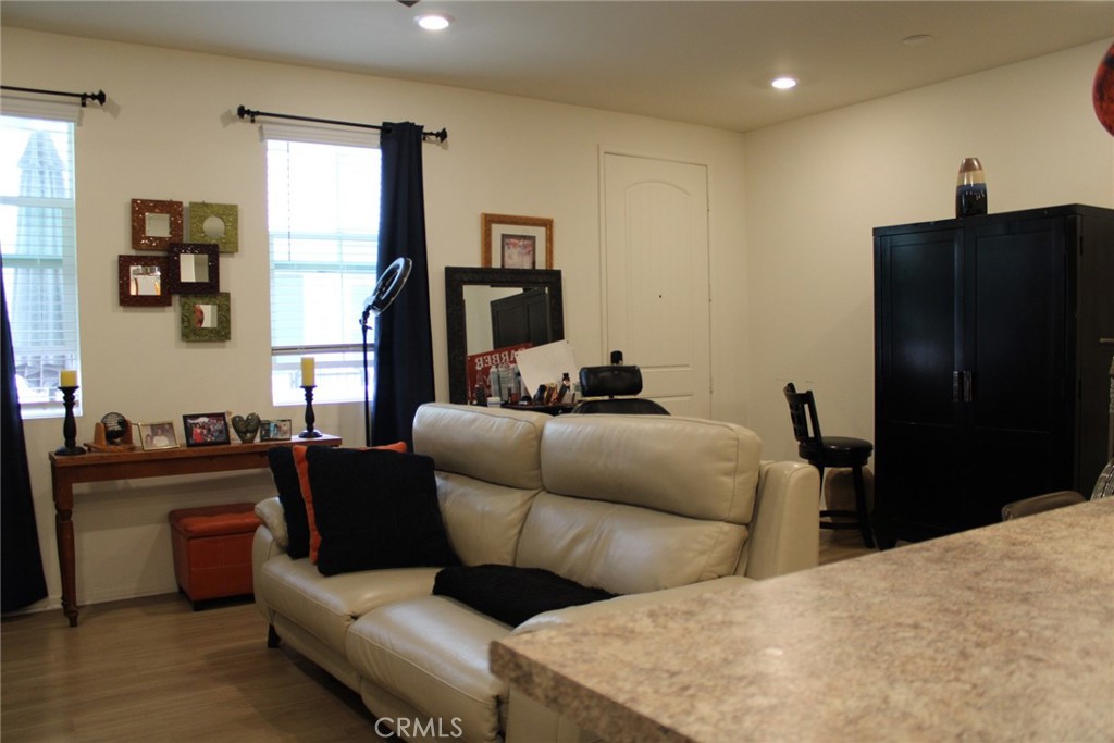 30365 Town Square Drive