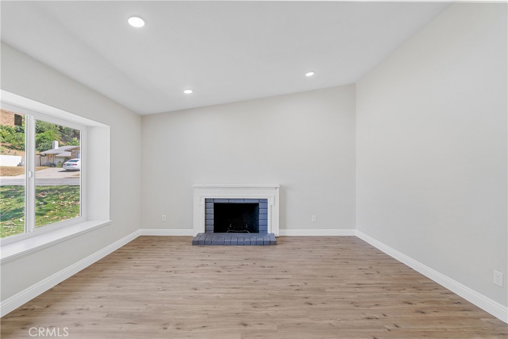 4304 Pepperdine Drive