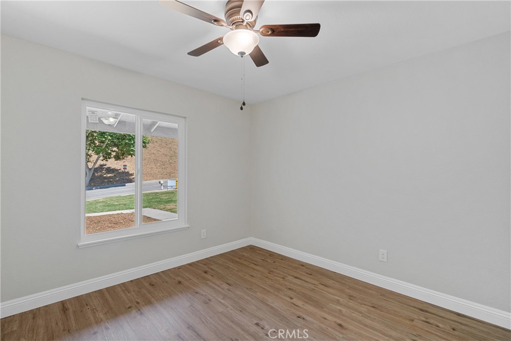 4304 Pepperdine Drive