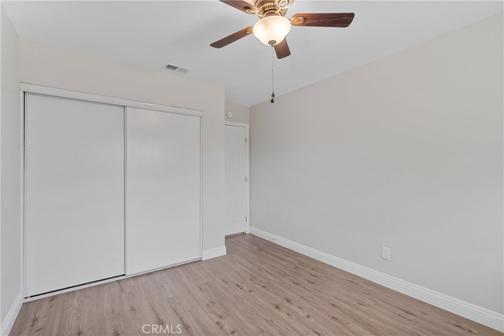 4304 Pepperdine Drive