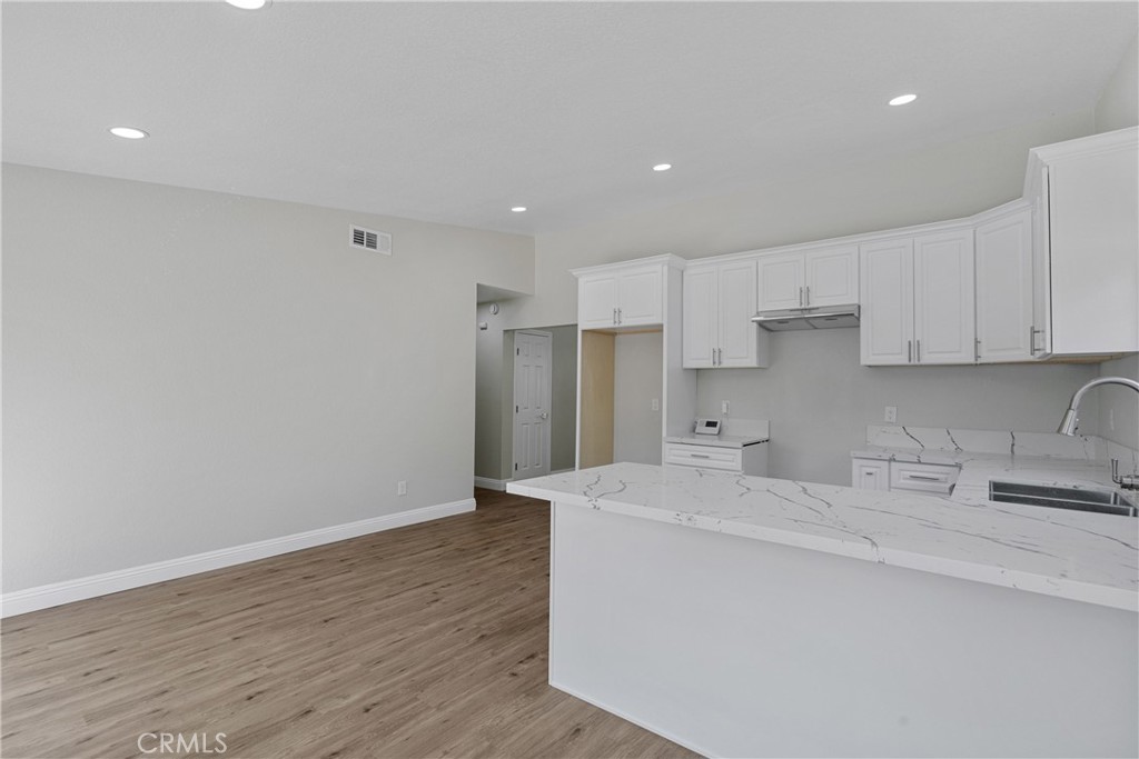 4304 Pepperdine Drive