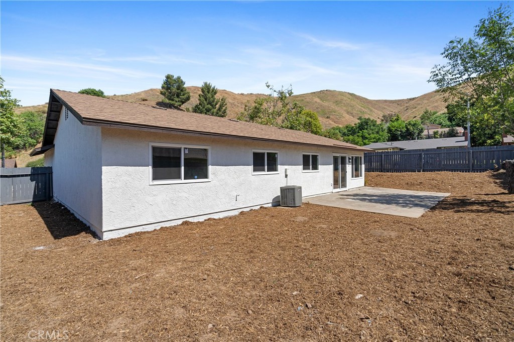 4304 Pepperdine Drive