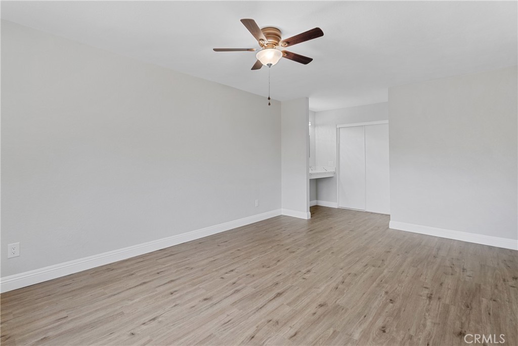 4304 Pepperdine Drive