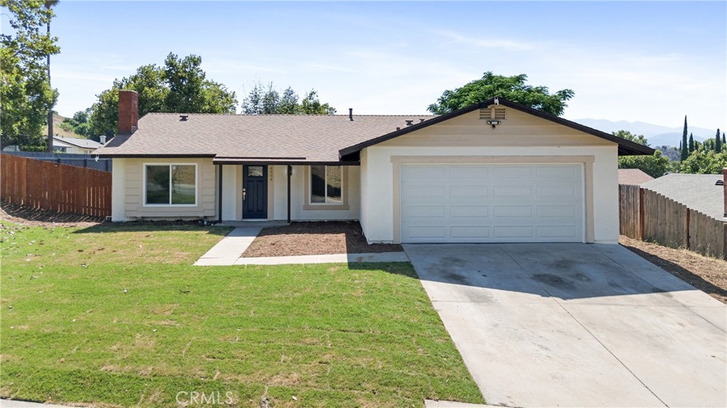 4304 Pepperdine Drive