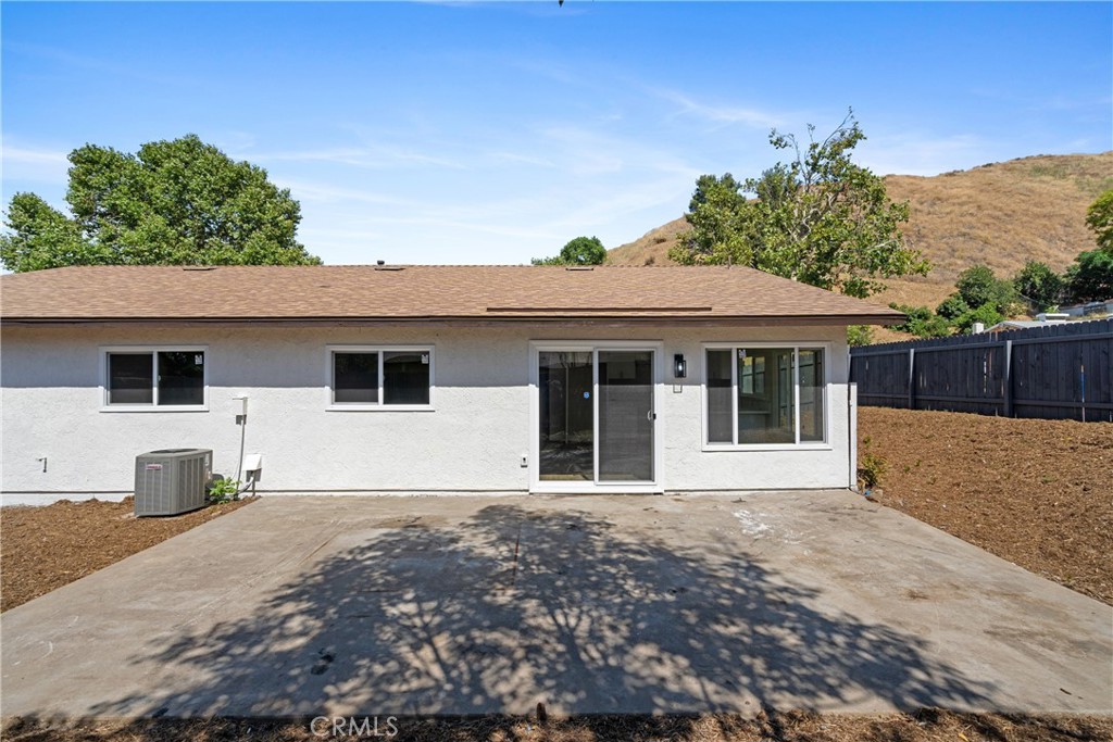 4304 Pepperdine Drive