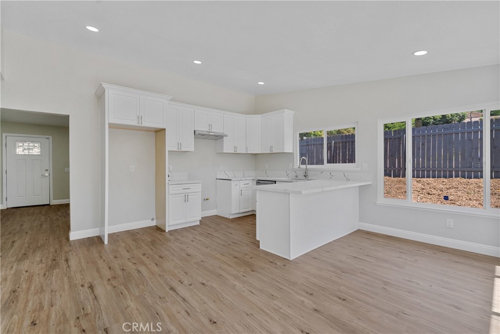 4304 Pepperdine Drive