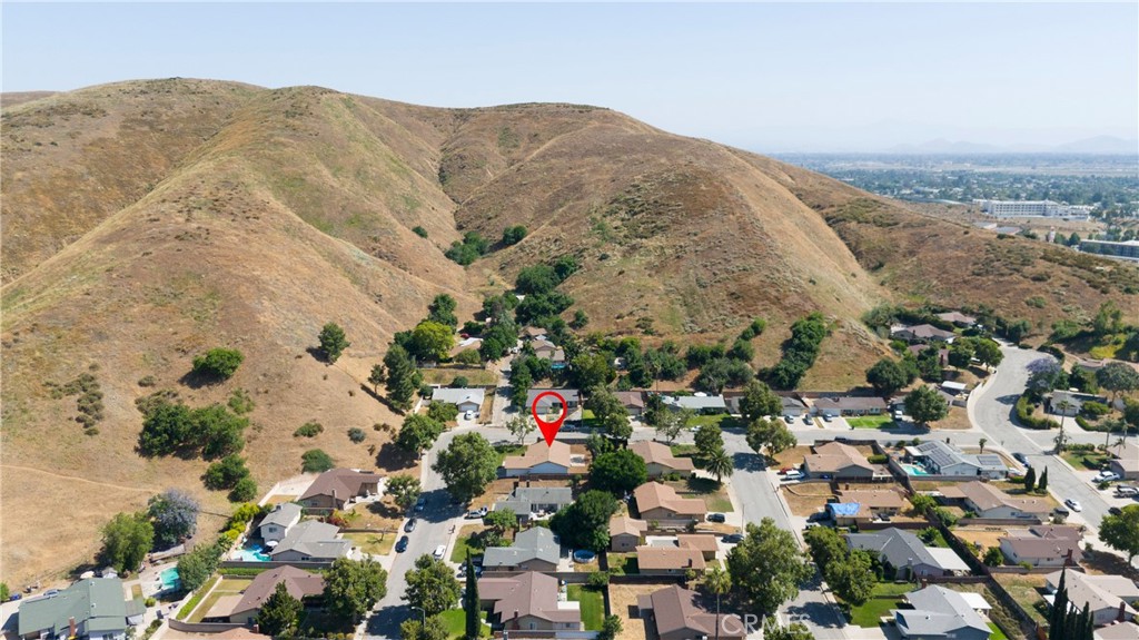 4304 Pepperdine Drive
