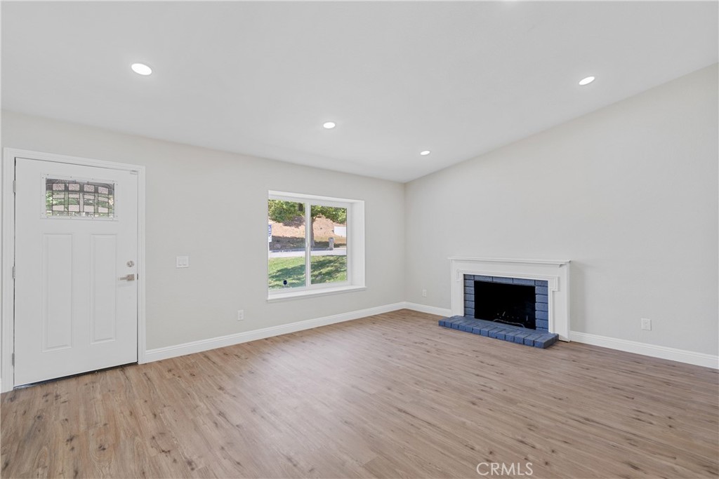 4304 Pepperdine Drive