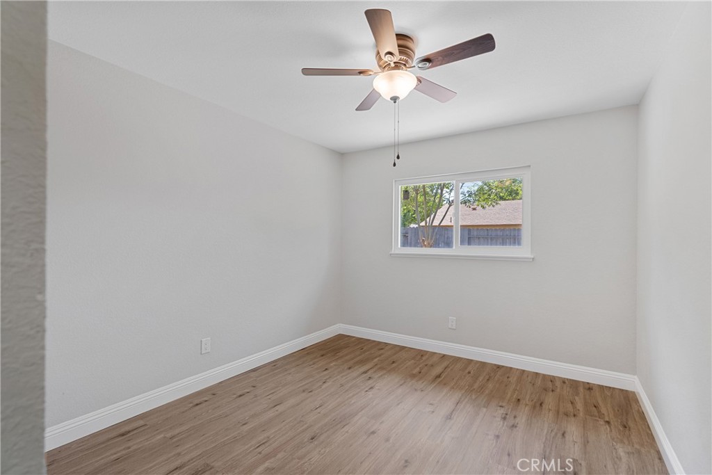 4304 Pepperdine Drive