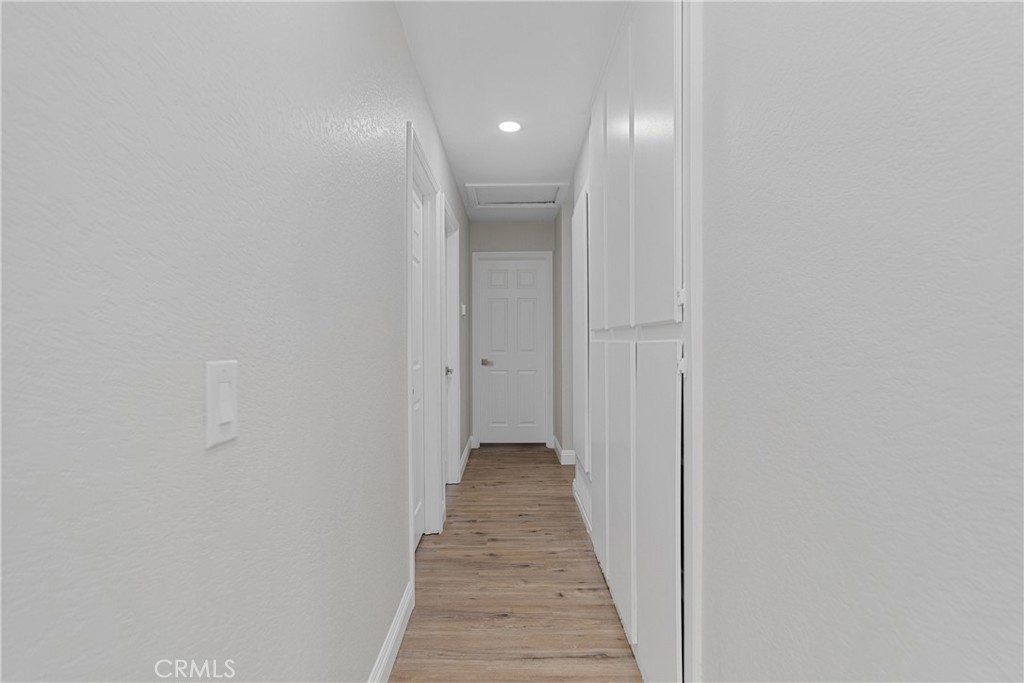 4304 Pepperdine Drive