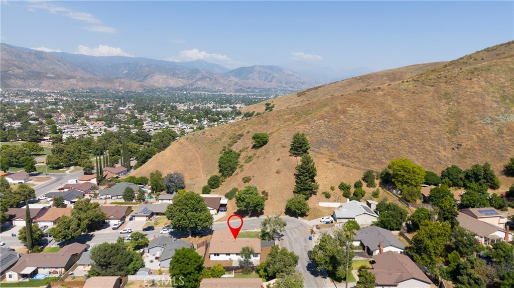 4304 Pepperdine Drive