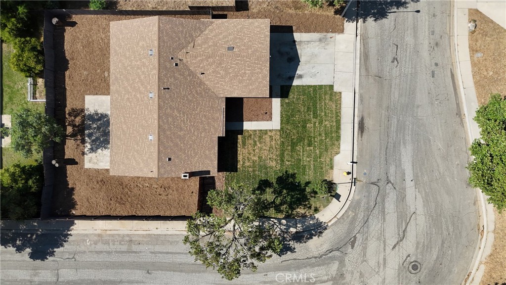 4304 Pepperdine Drive