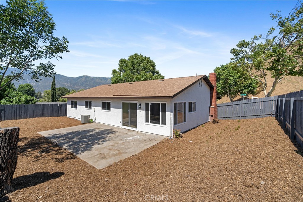 4304 Pepperdine Drive