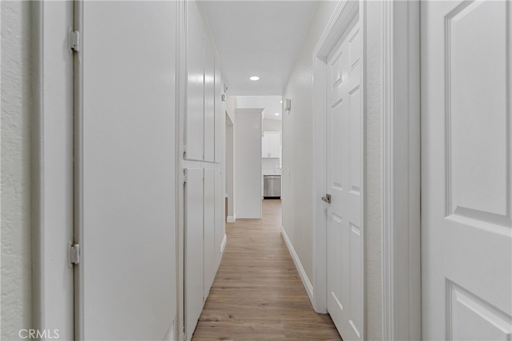 4304 Pepperdine Drive