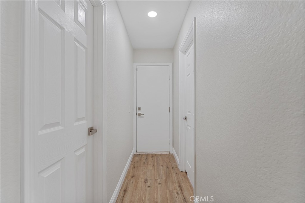 4304 Pepperdine Drive