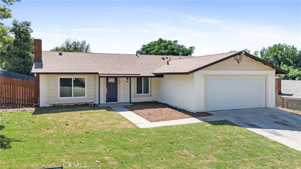 4304 Pepperdine Drive