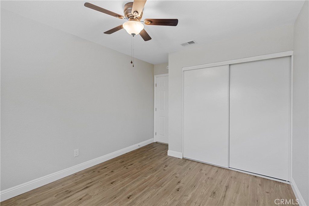 4304 Pepperdine Drive