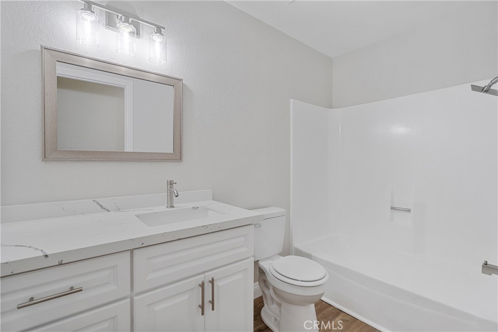 4304 Pepperdine Drive