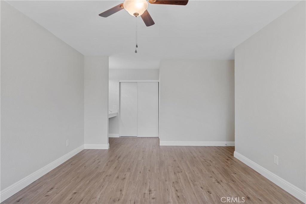 4304 Pepperdine Drive
