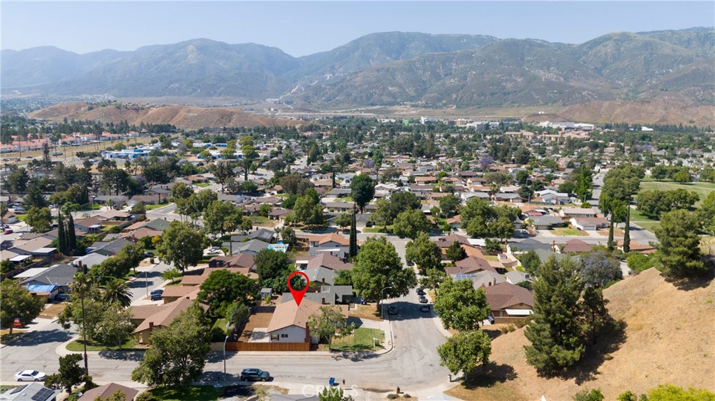 4304 Pepperdine Drive