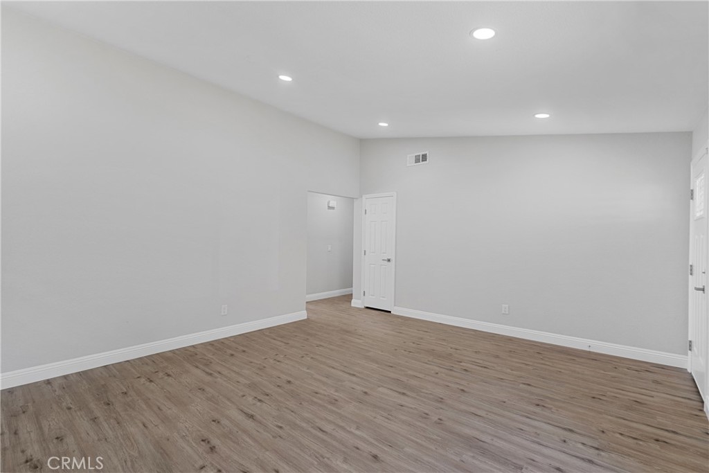4304 Pepperdine Drive