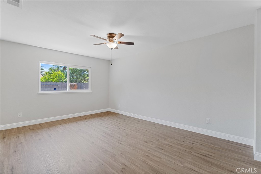 4304 Pepperdine Drive