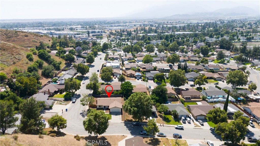 4304 Pepperdine Drive